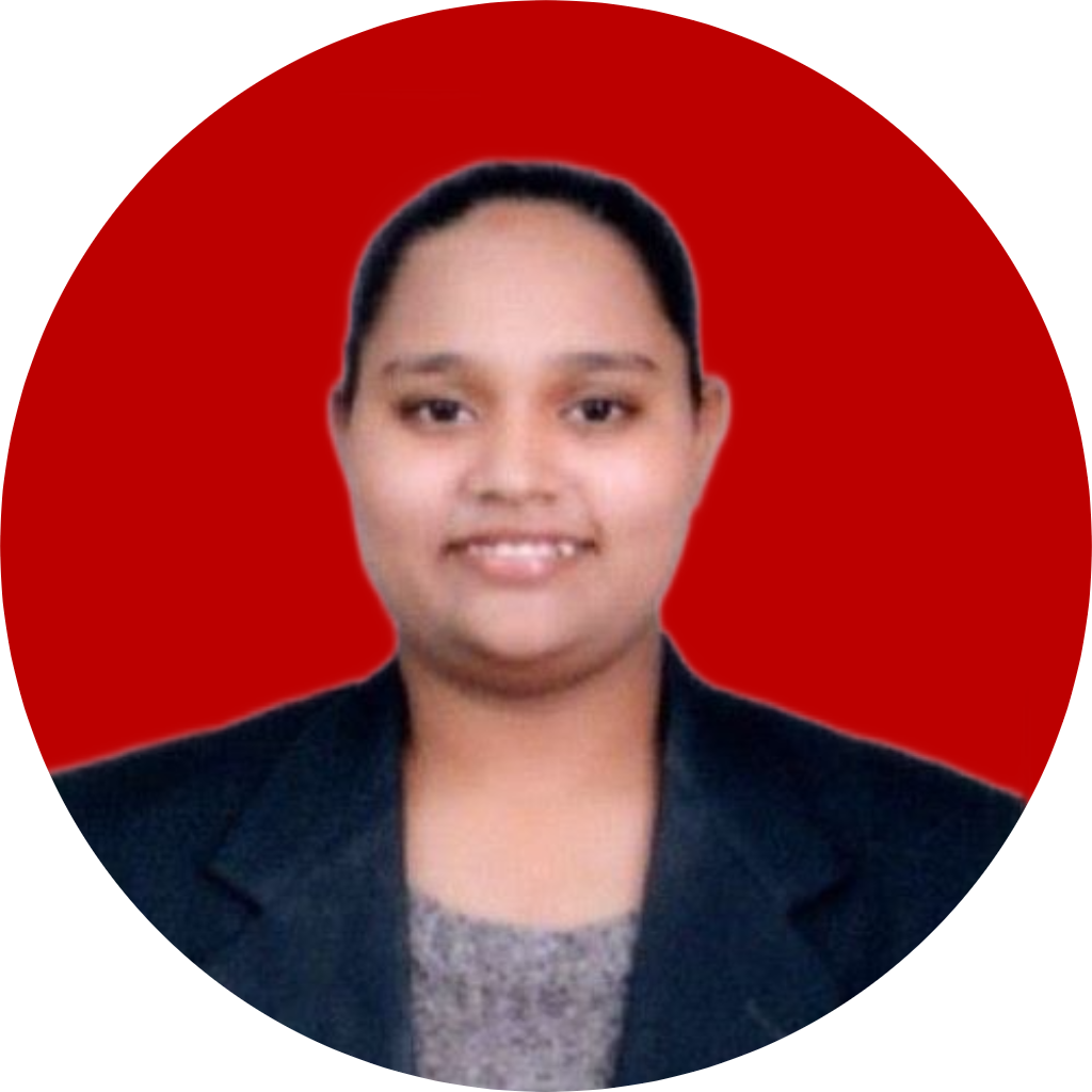 Neeraj Tare